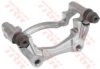 TRW BDA200 Carrier, brake caliper